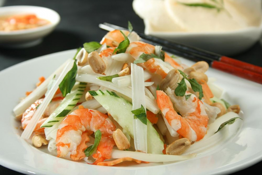 cach-lam-nom-goi-02