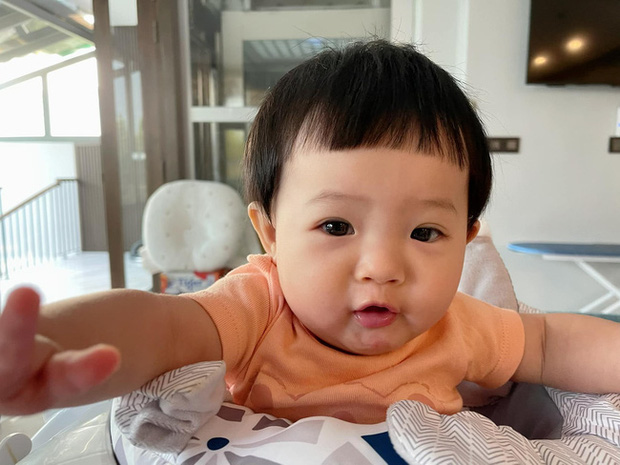 cuong-do-la 2