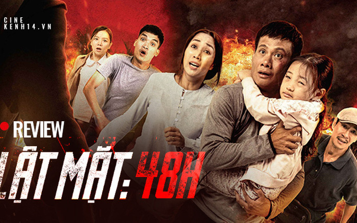 lat_mat