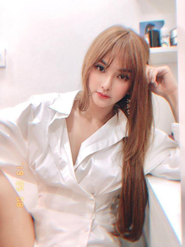 thu-thuy3