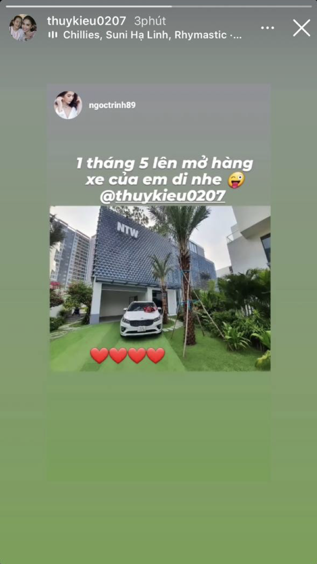 thuy-kieu 1