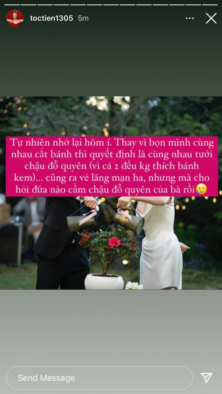 toc-tien 1