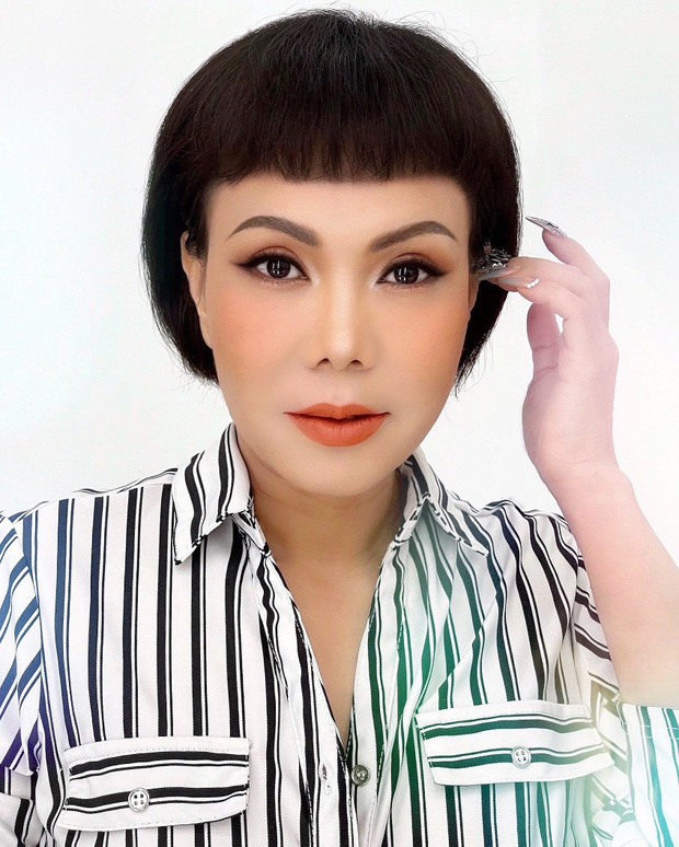 viet-huong 2