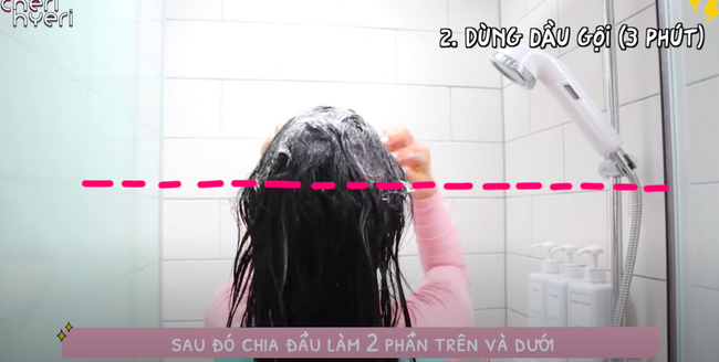 cach-goi-dau 2
