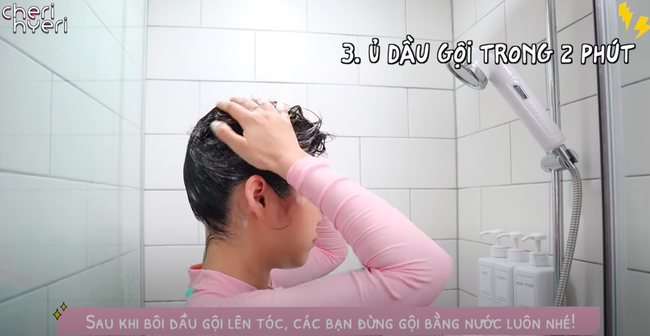 cach-goi-dau 3