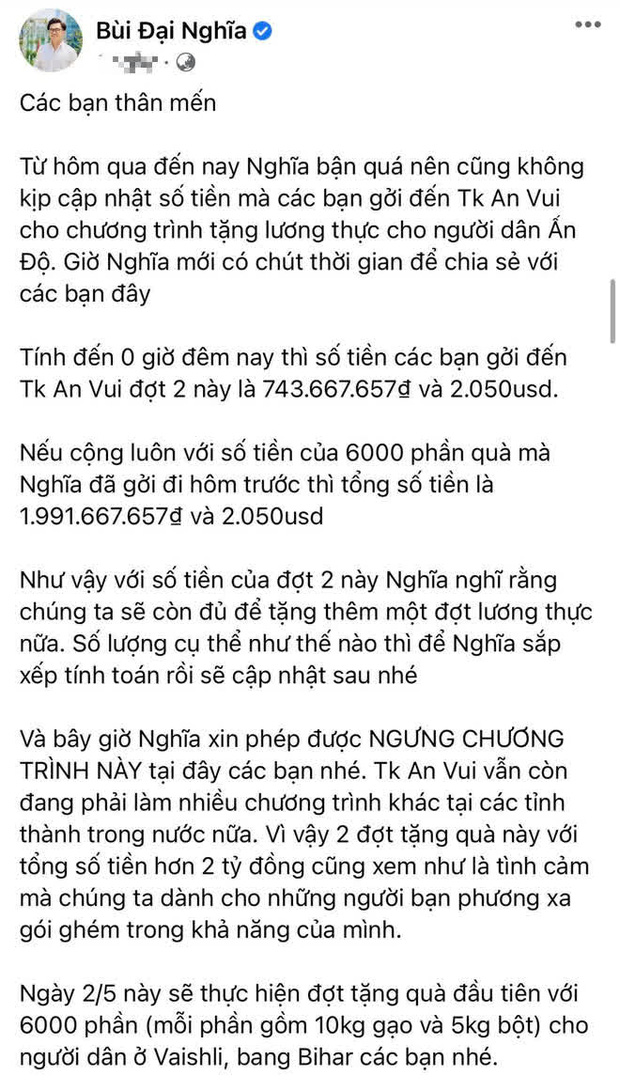 dai-nghia 1