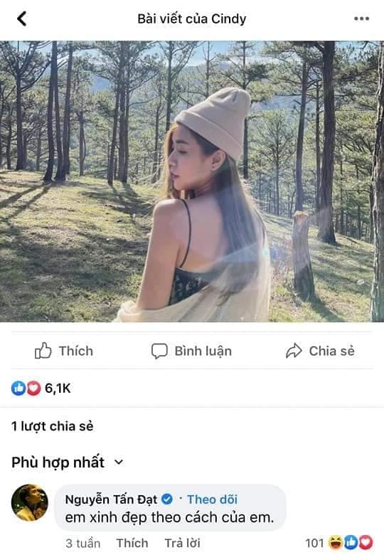 Empty