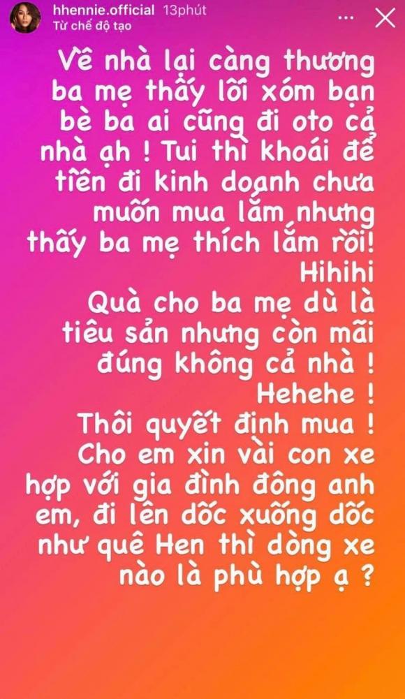 hhennie 1