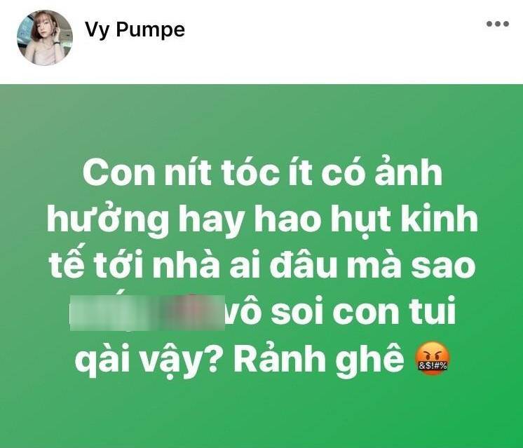 mac-van-kho 1