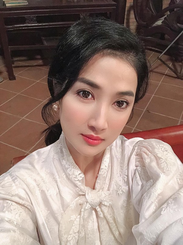 quynh-lam 4