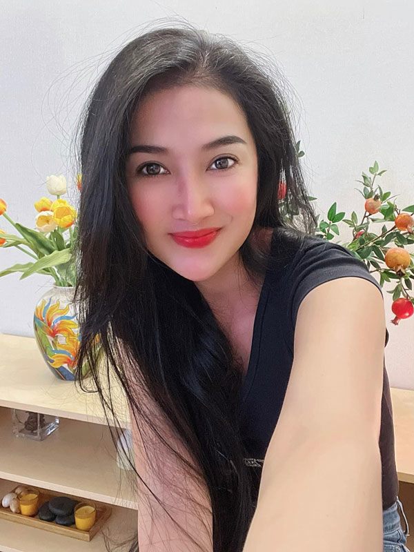 quynh-lam 5