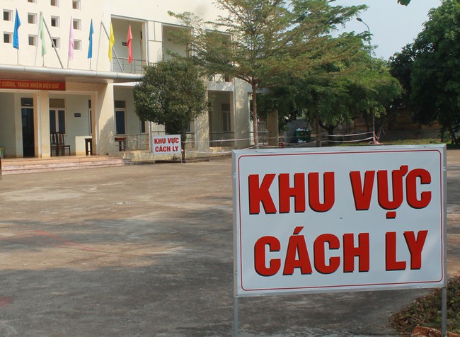 Ảnh minh hoạ