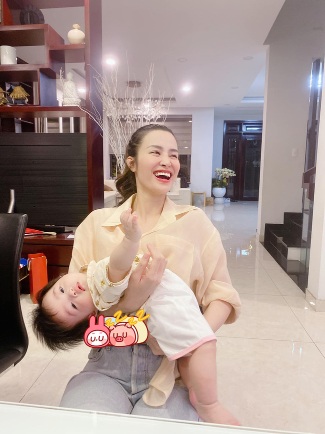 dong-nhi 1