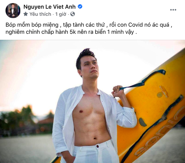 viet-anh 1