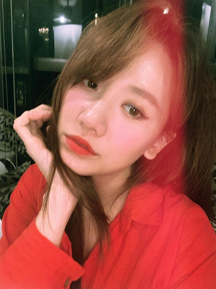 hariwon 2