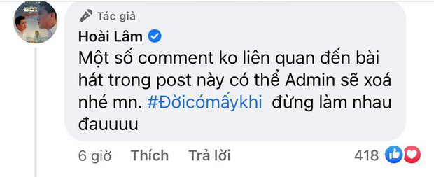 hoailam