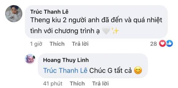hoangthuylinh 1