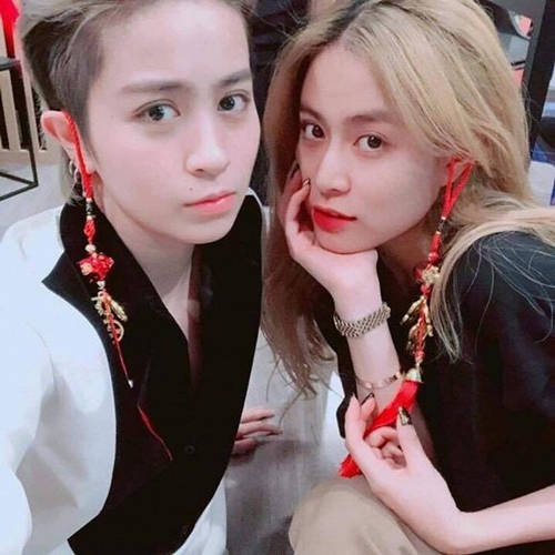 hoangthuylinh 2