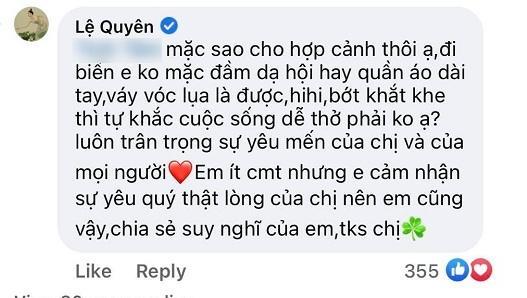 lequyen 3