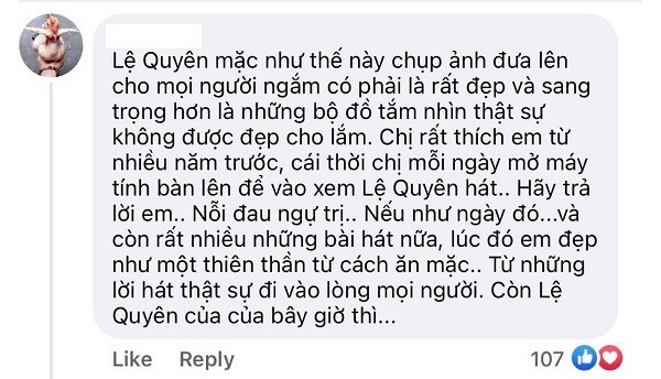 lequyen 4