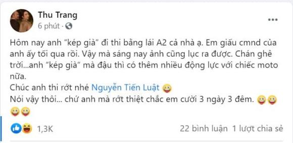 tienluat 1