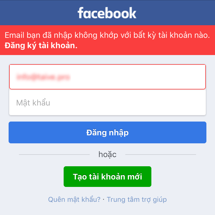 facebook-bi-hack-3
