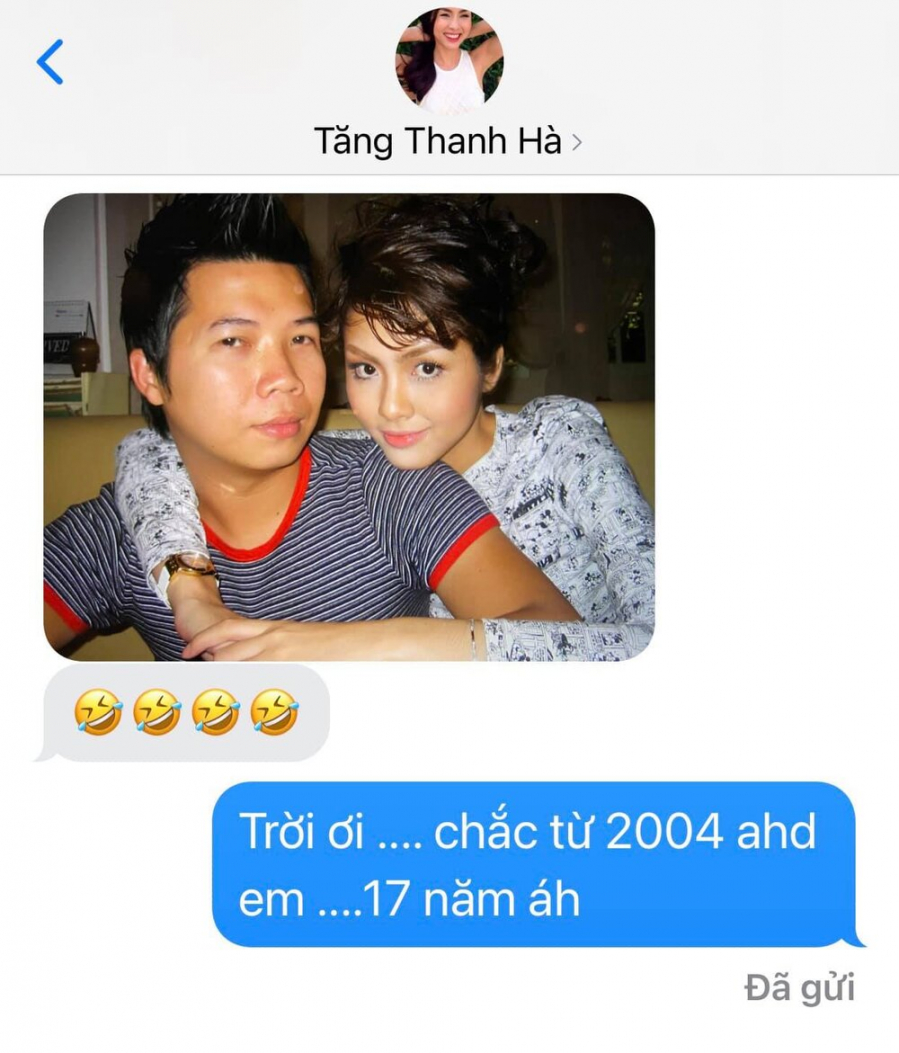 Hà Tăng: Cùng chiêm ngưỡng hình ảnh của Hà Tăng, một trong những nữ diễn viên xinh đẹp và tài năng nhất của điện ảnh Việt Nam. Từ gu thời trang đến nụ cười rạng rỡ, Hà Tăng sẽ khiến bạn say đắm lòng ngay từ cái nhìn đầu tiên.