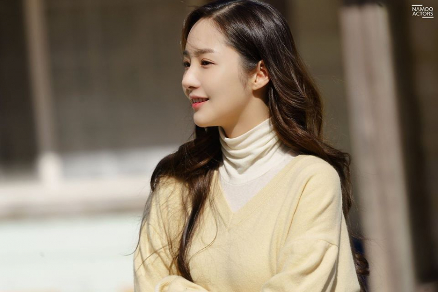 parkminyoung34