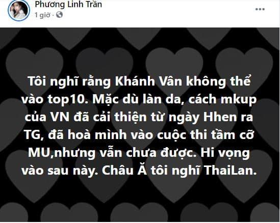 phuonglinh