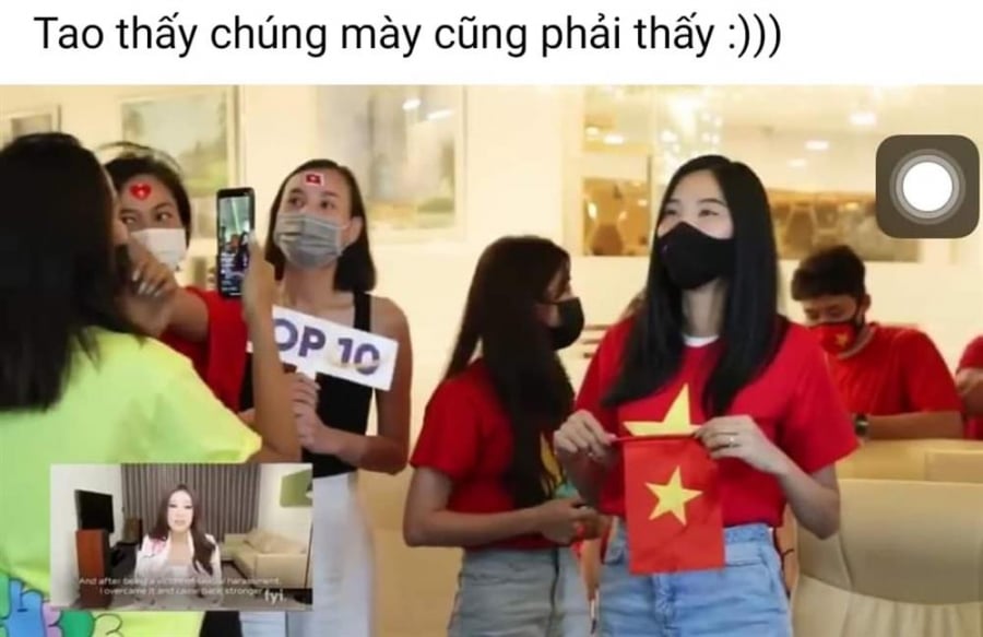 hoangthuy 3