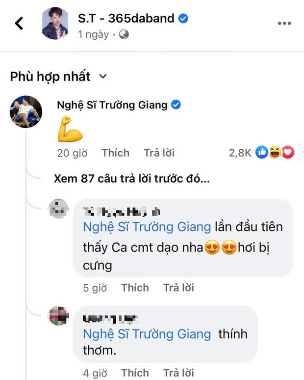 truonggiang 2