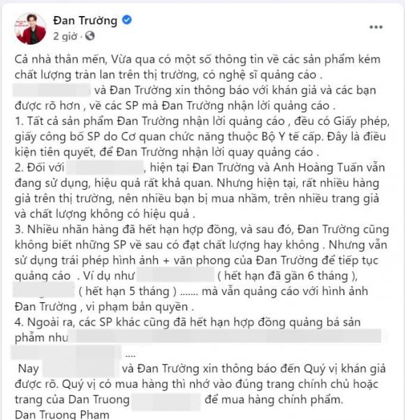 dantruong1