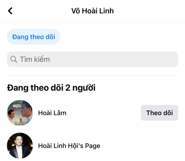 hoailinh