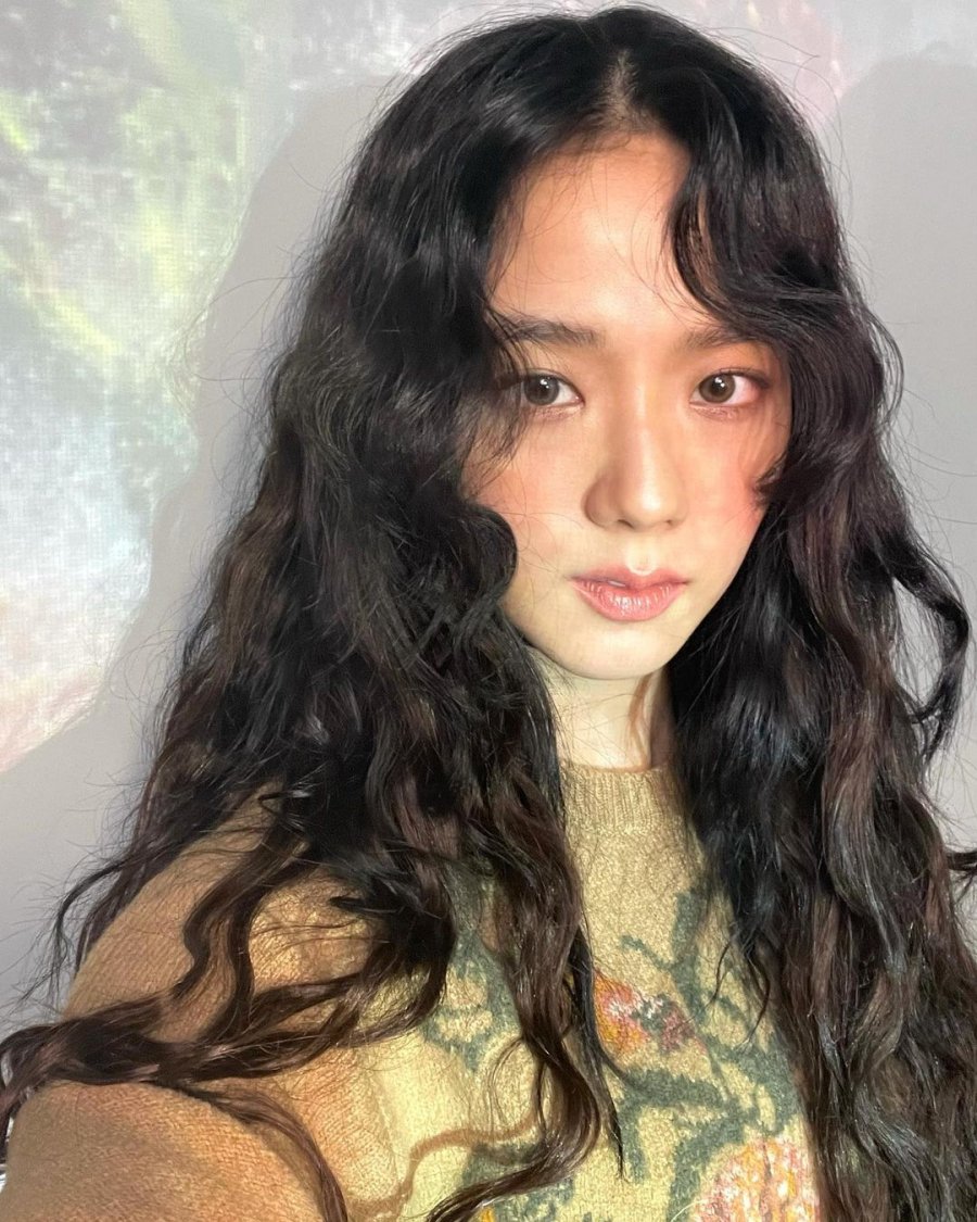 Tổng hợp 10 salon uốn tóc theo phong cách Hàn Quốc nổi tiếng nhất Sài Gòn   BlogAnChoi