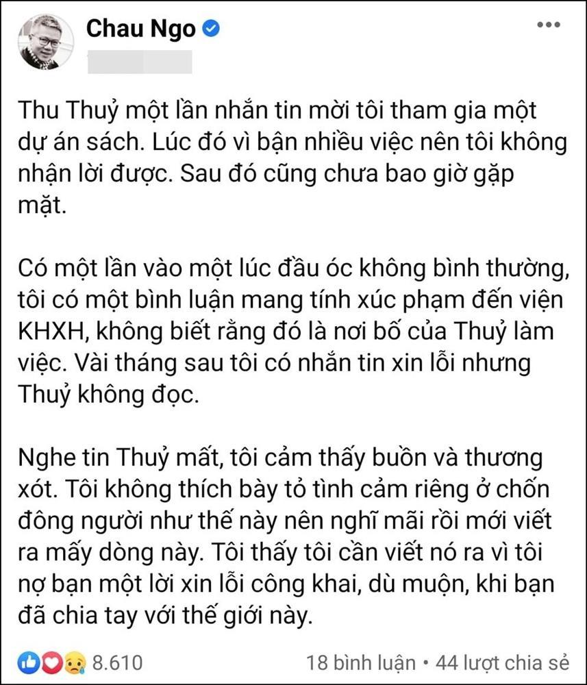 thuthuy1