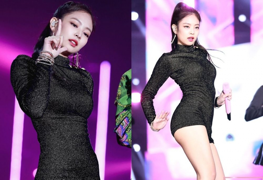 jennie211