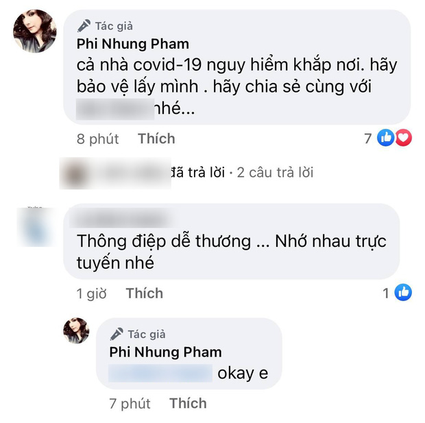phinhung