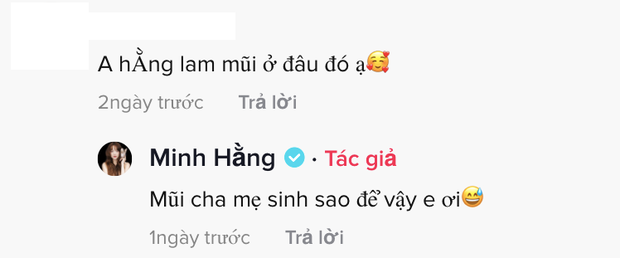 minhang