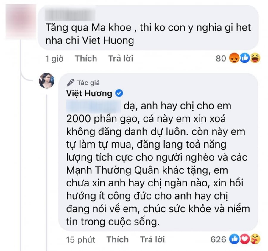 viethuong1