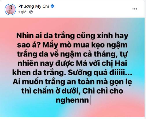 phuongmychi