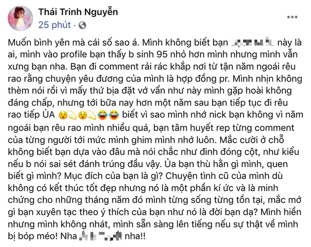 thaitrinh