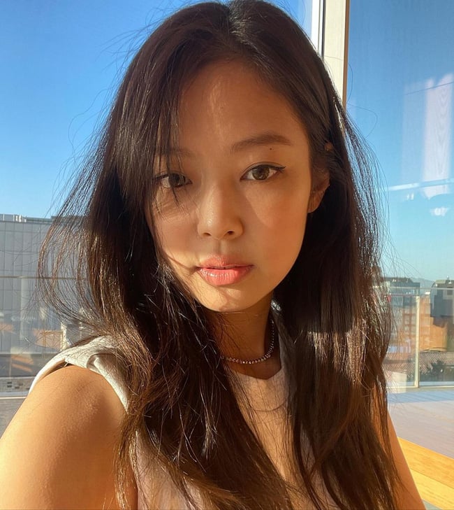 jennie4