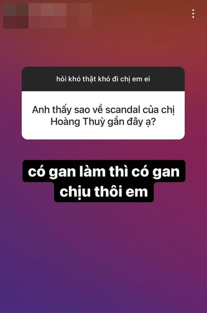 hoangthuy1