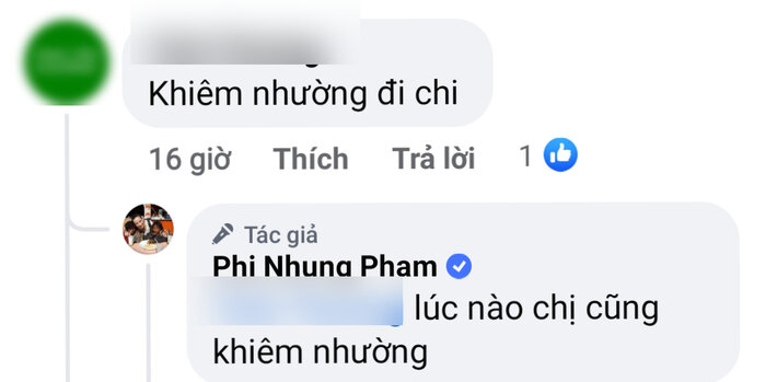 phinhun2