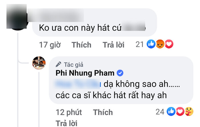 phinhung