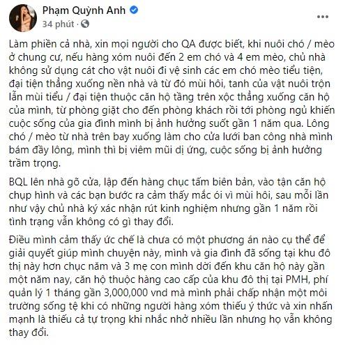 pham-quynh-anh-02