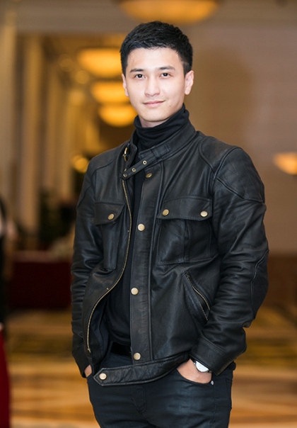 MXH xôn xao thông tin diễn viên Huỳnh Anh bị tố nợ 200 triệu đồng, người tố Huỳnh Anh bức xúc: 