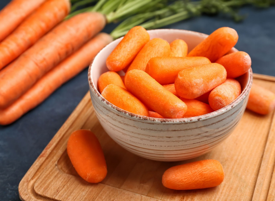 baby-carrots_vgzw