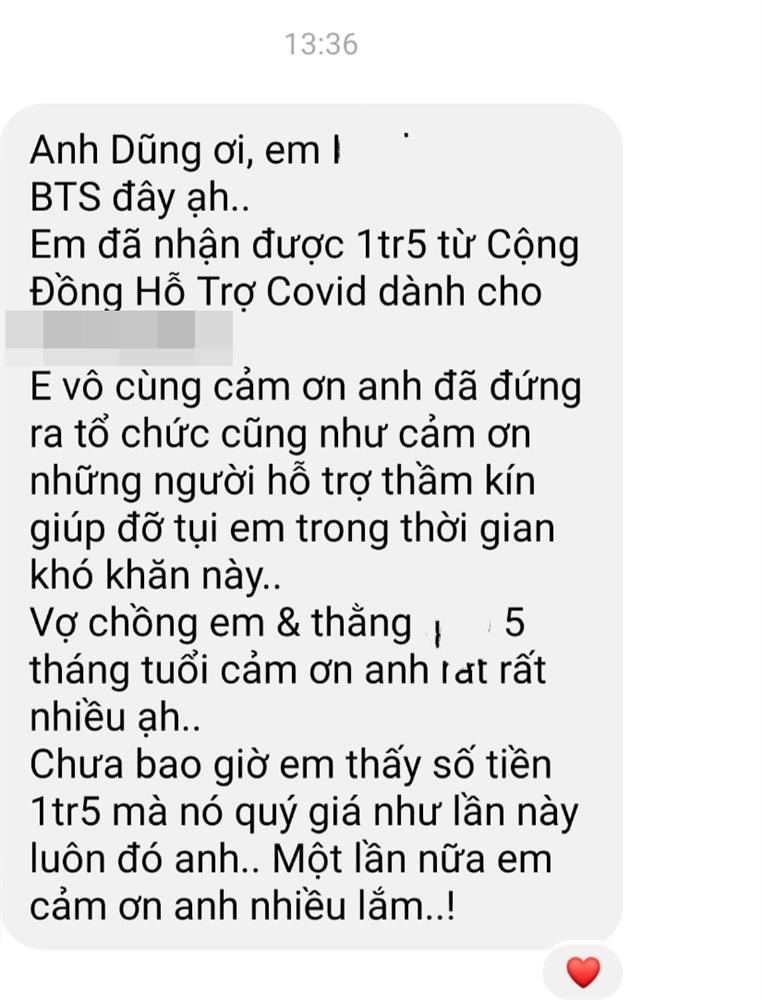 dungkhung