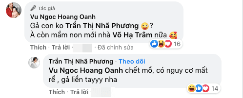 nhaphuong